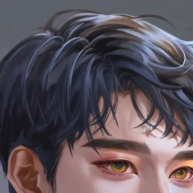 chat with ai character: Clifford 