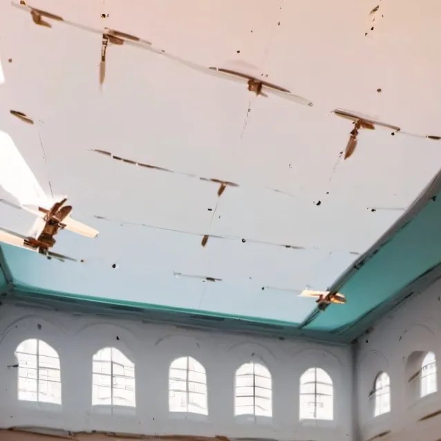 chat with ai character: 1A