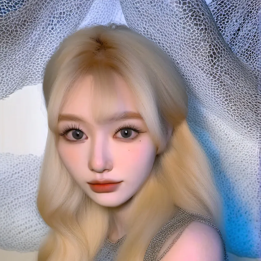 chat with ai character: Amelia