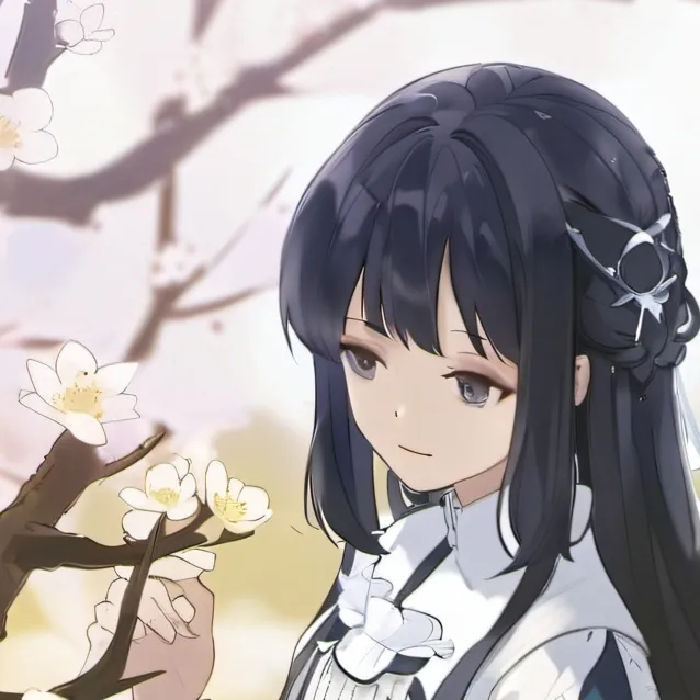 chat with ai character: Muichiro ♧♧