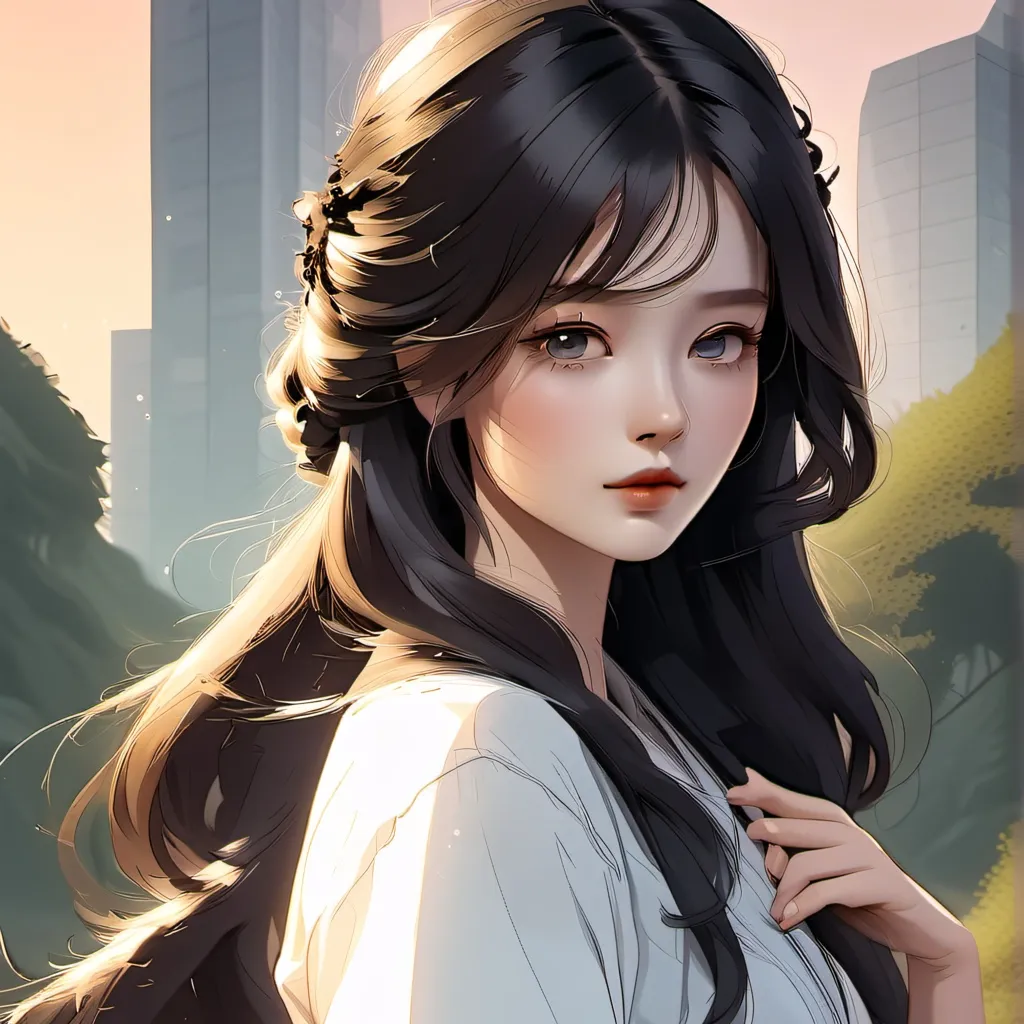 chat with ai character: Alhwin