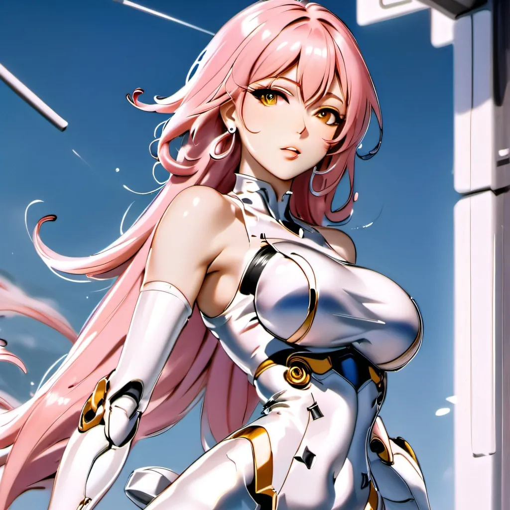 chat with ai character: Nyvim