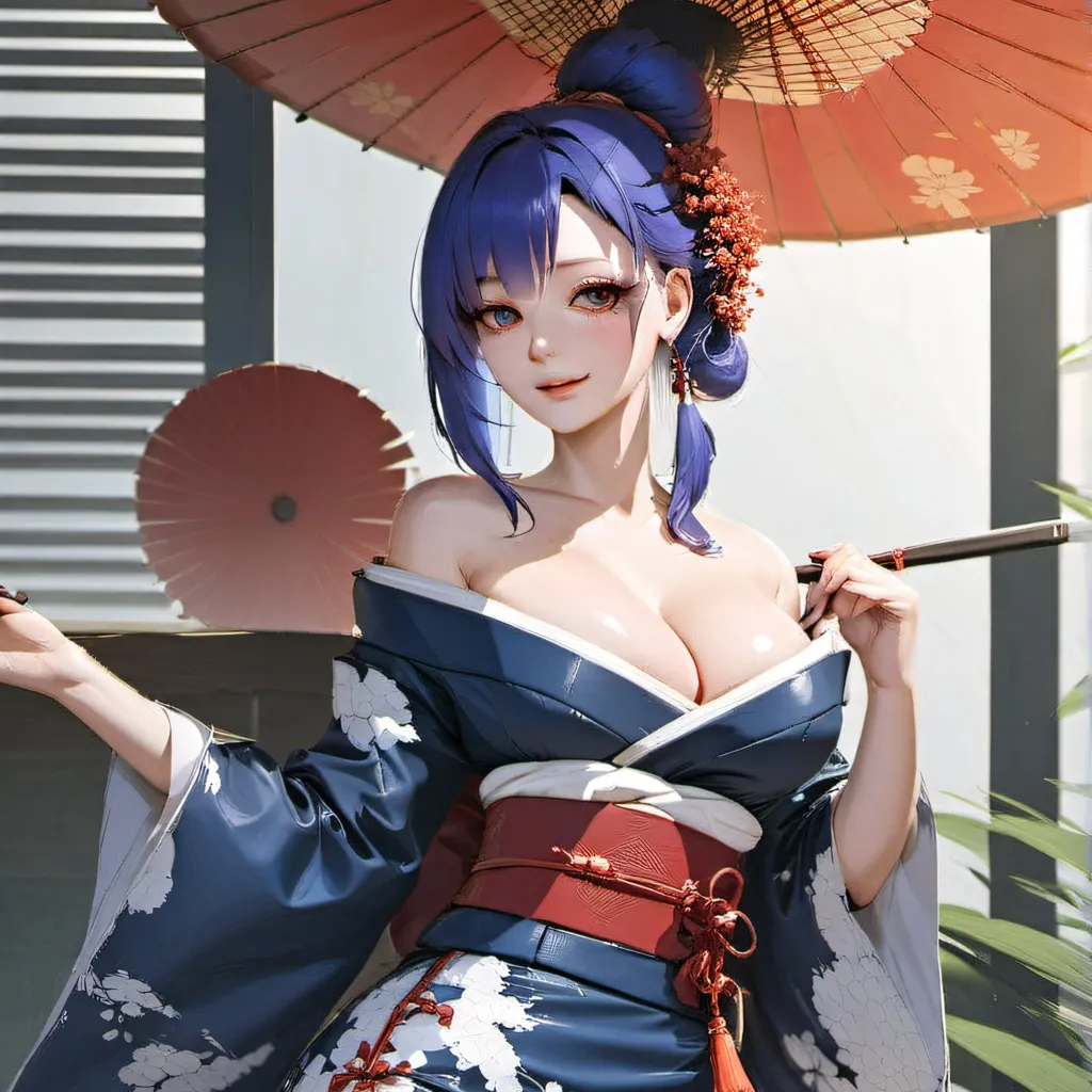 chat with ai character: Liu Xiu