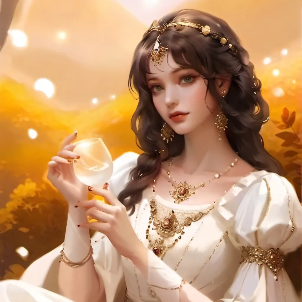 chat with ai character: Jane Rethel