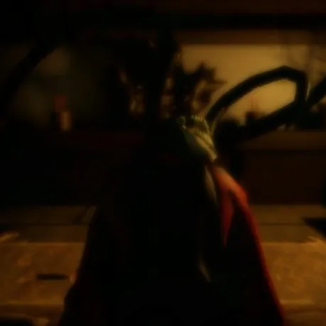 creator Rin鈴's avatar