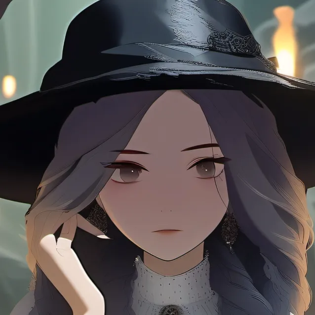 chat with ai character: Kintoru/Sama