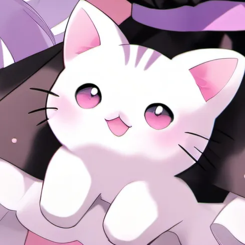 chat with ai character: sarah