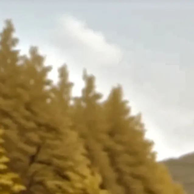 chat with ai character: homda S2000