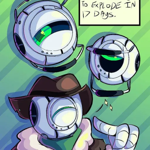 talkie's author avatar