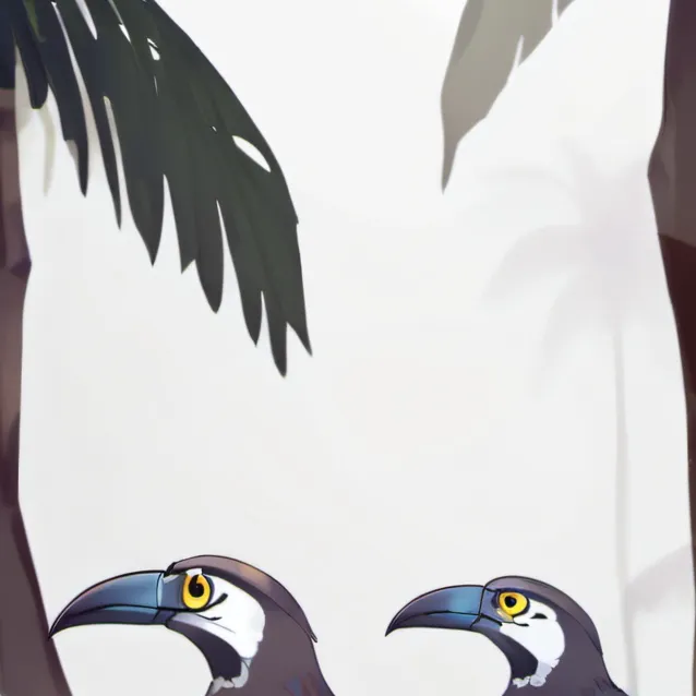 chat with ai character: rick the core 