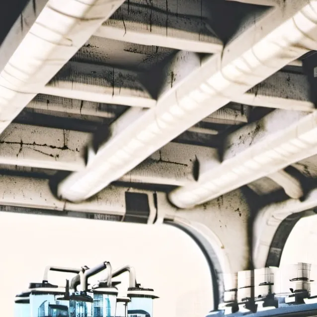 chat with ai character: aperture