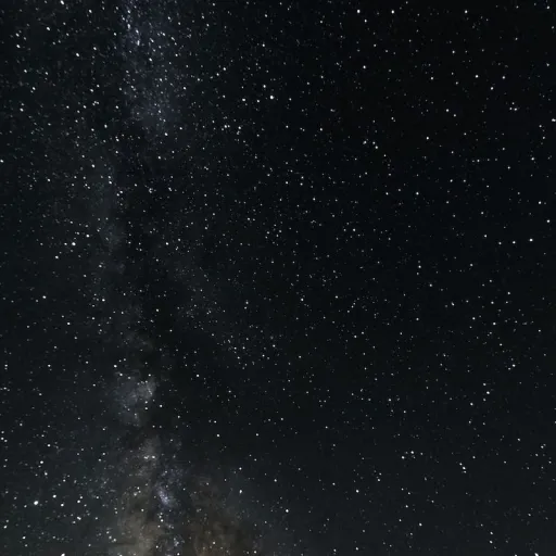 creator Night Stars's avatar