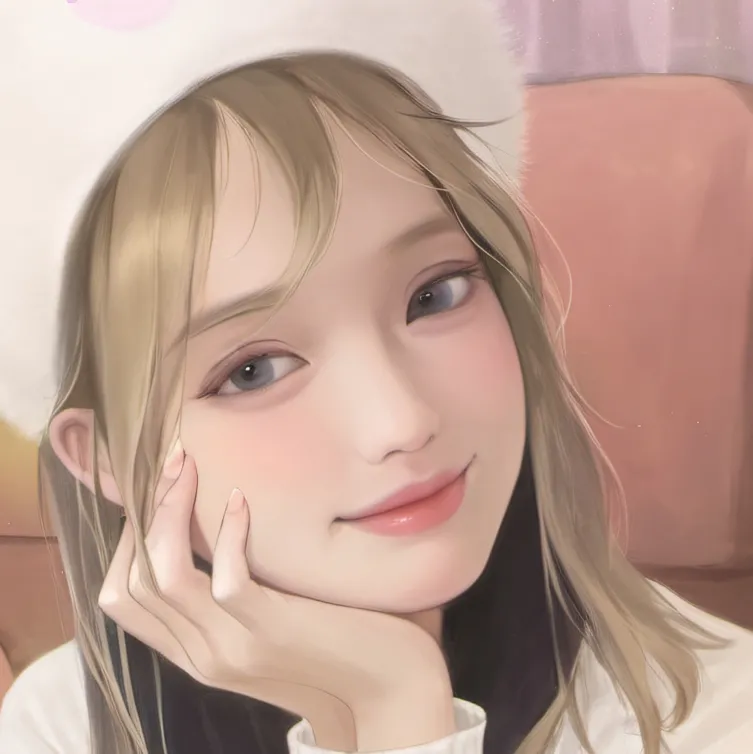 chat with ai character: Emily