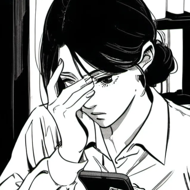 chat with ai character: jeffrey