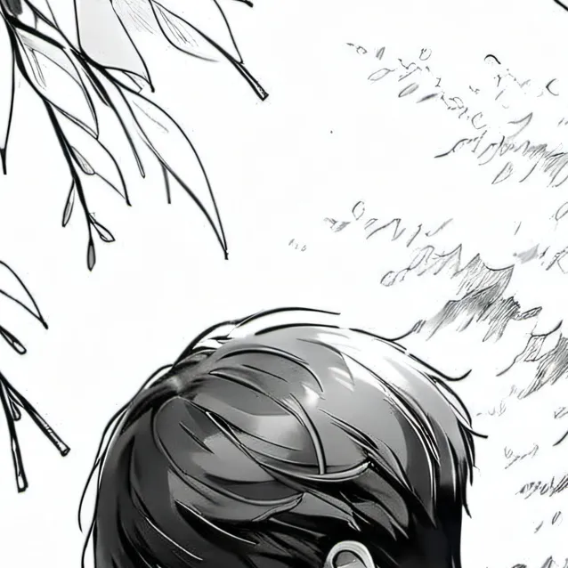 chat with ai character: CLARK