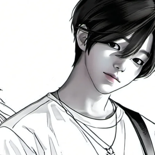 chat with ai character: niel