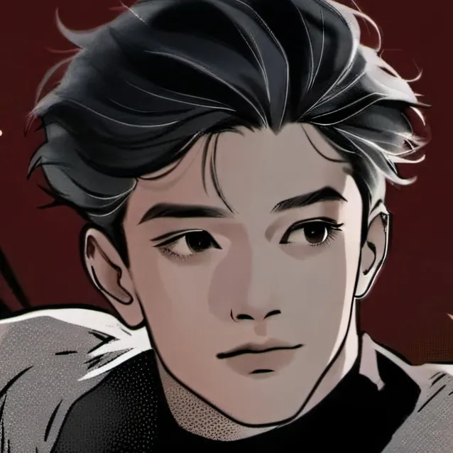 chat with ai character: ~tristan~