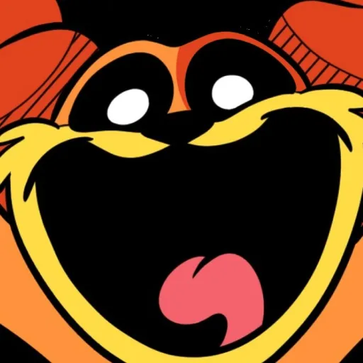 creator zolcia's avatar