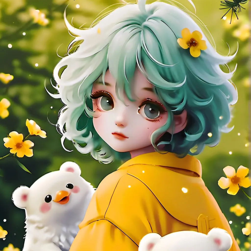 chat with ai character: 𝓁𝓊𝓃𝒶