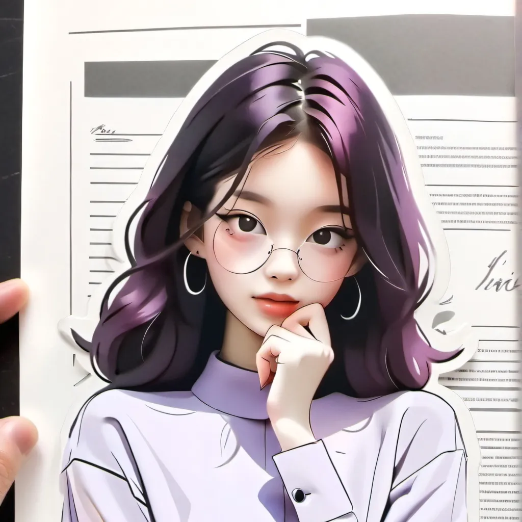 chat with ai character: jessie