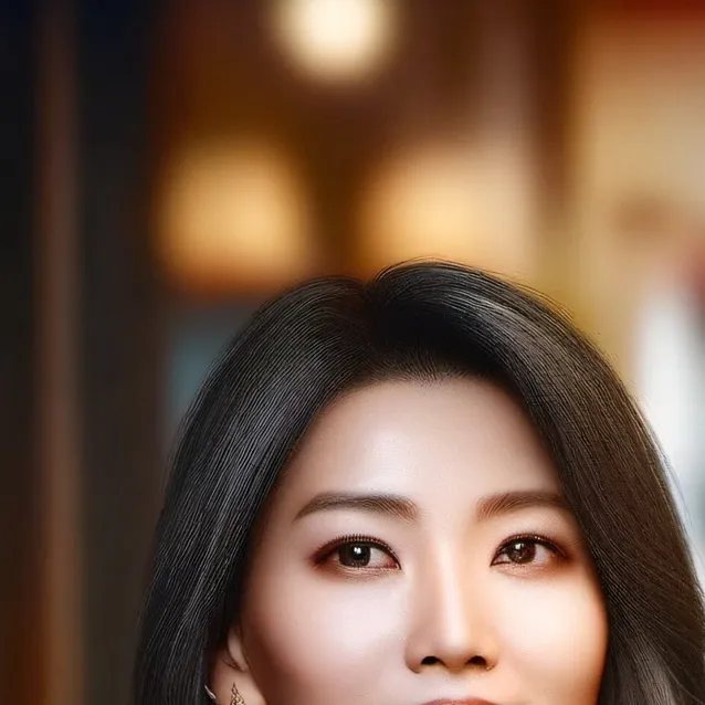 chat with ai character: emilly