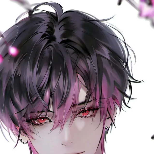 chat with ai character: Zeak