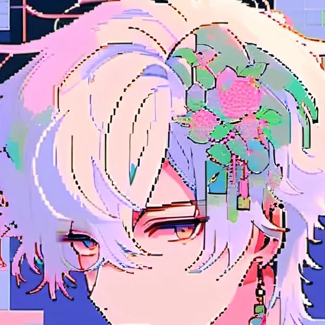 chat with ai character: Alexander.