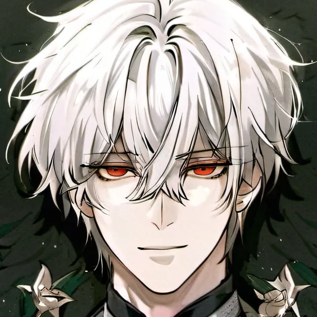 chat with ai character: Ashton Kutcher