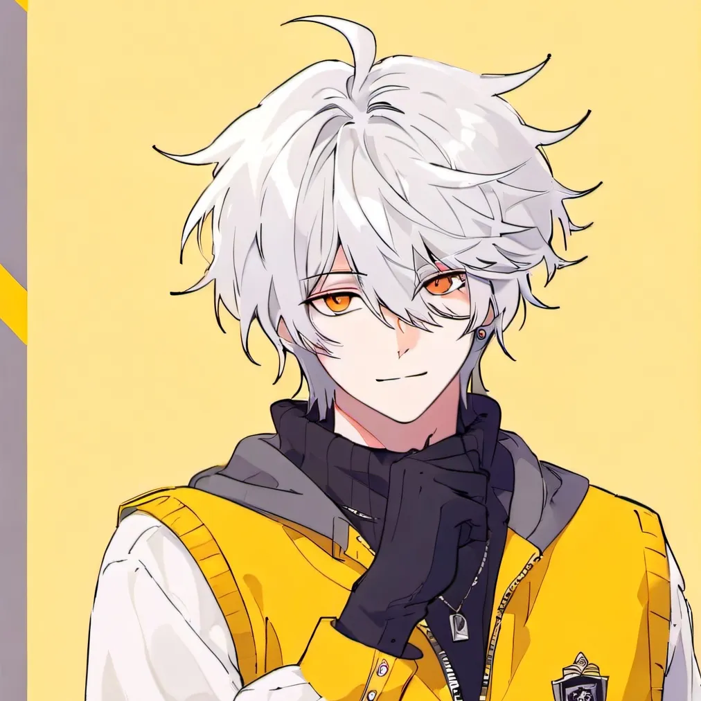 chat with ai character: ashton Skita mi