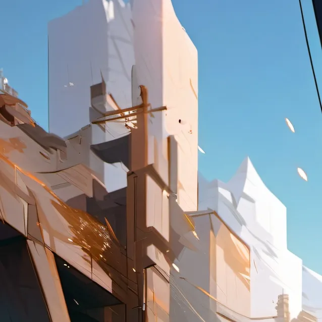 chat with ai character: kyrie