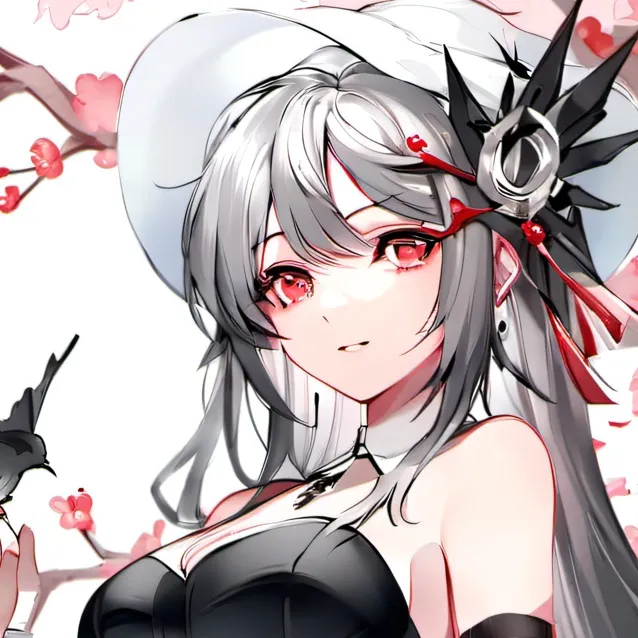 chat with ai character: diana