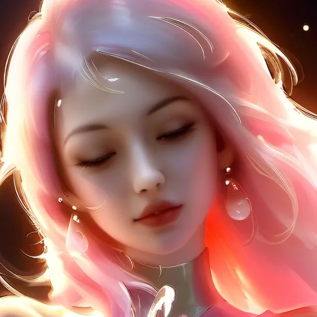 chat with ai character: Tickle tool 