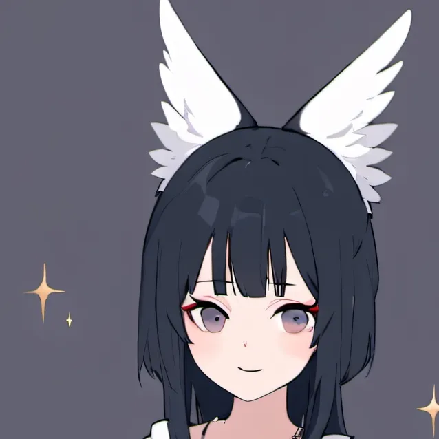 chat with ai character: Cleo 