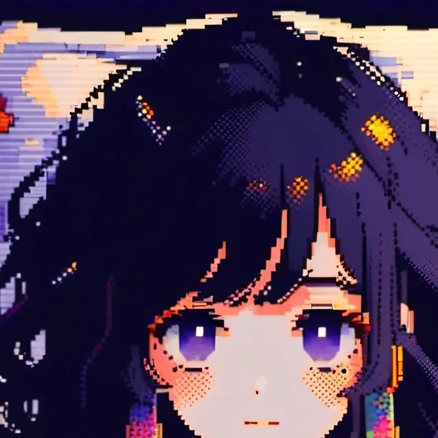 chat with ai character: Okay 