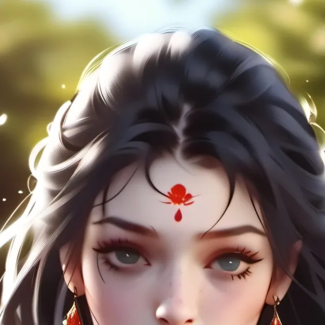 chat with ai character: Kacy