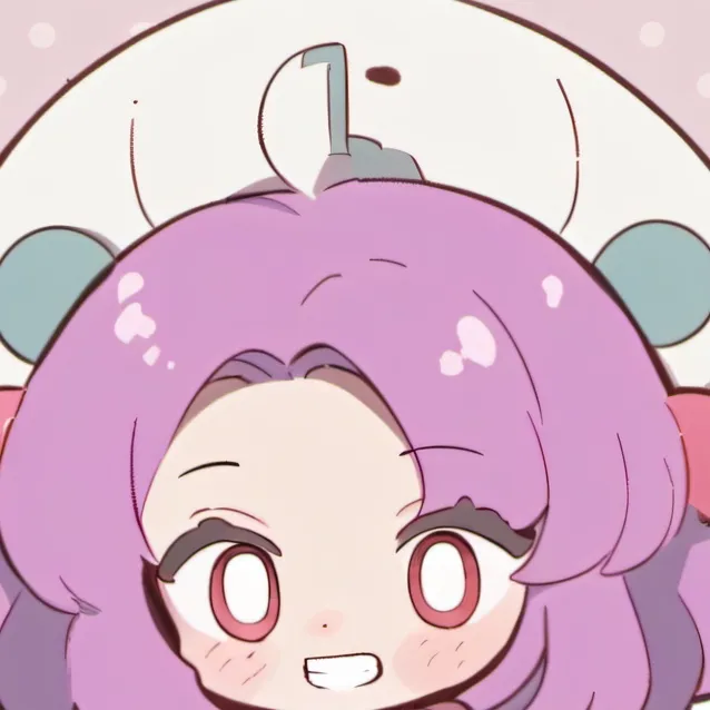 chat with ai character: cr e