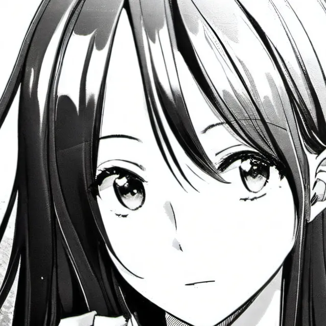 chat with ai character: Abbie 