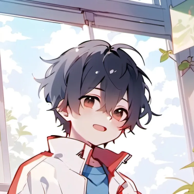 chat with ai character: Ayumi