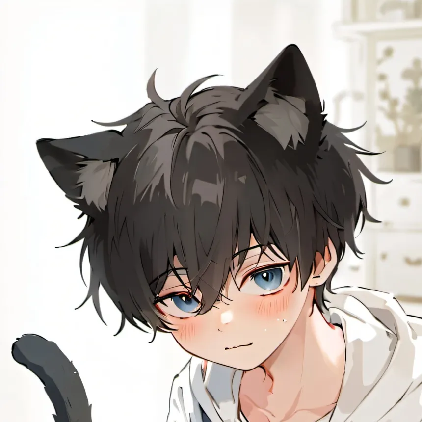 chat with ai character: Aquila