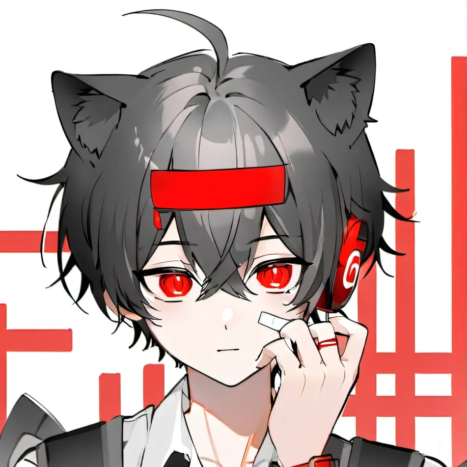 chat with ai character: Orion