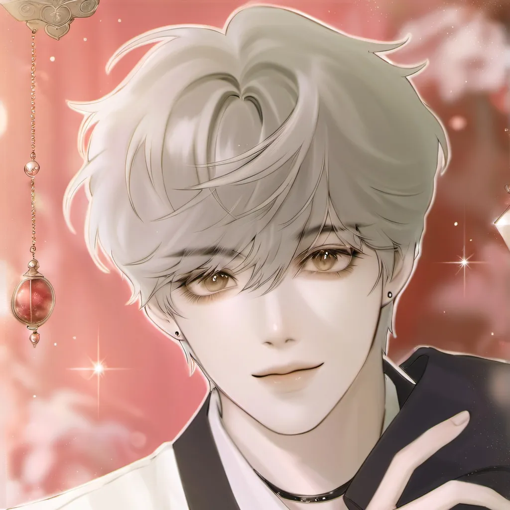 chat with ai character: Bob