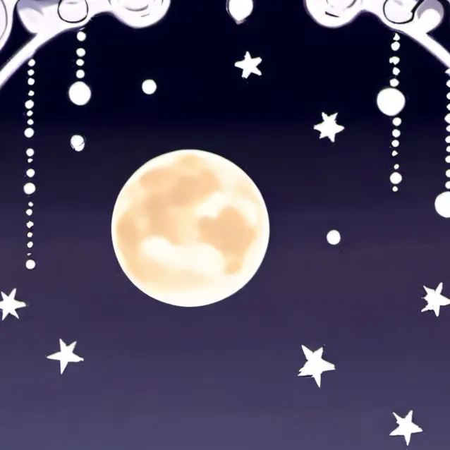 chat with ai character: Frosty fox/frosty