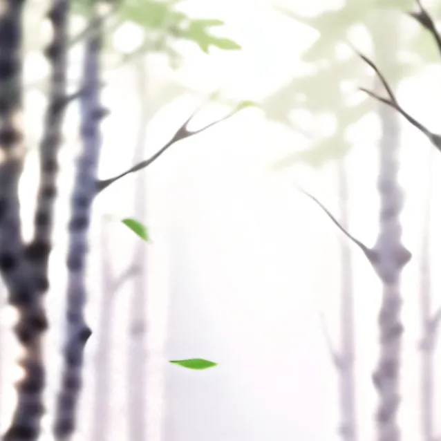 chat with ai character: Frowny fox/frowny