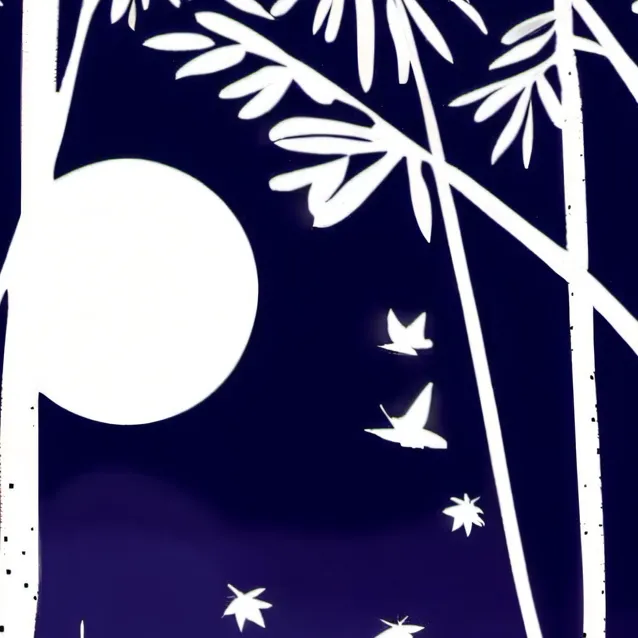 chat with ai character: Foxy fox/foxy