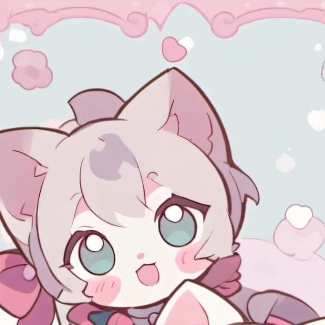 chat with ai character: Jade(you) mia kit