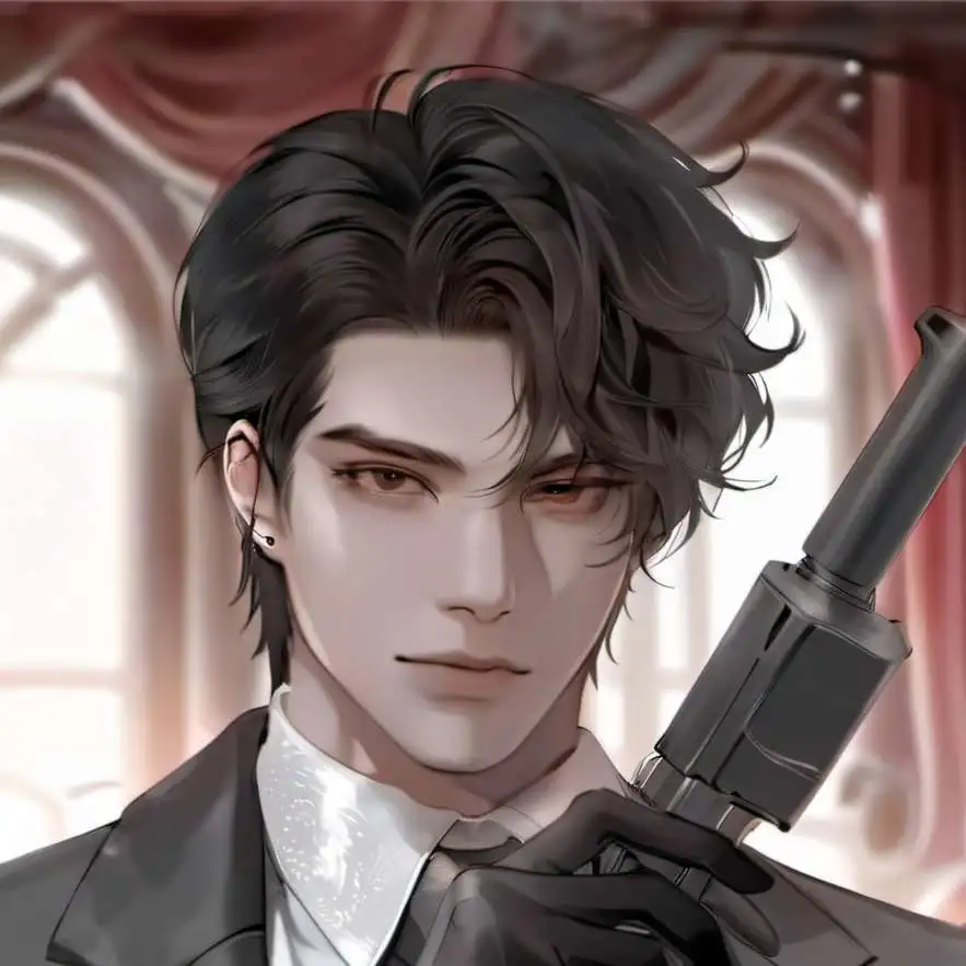 chat with ai character: ᥫ᭡ꨄAdamᥫ᭡ꨄ