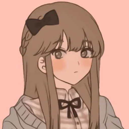 creator ๑.koushi1.๑'s avatar