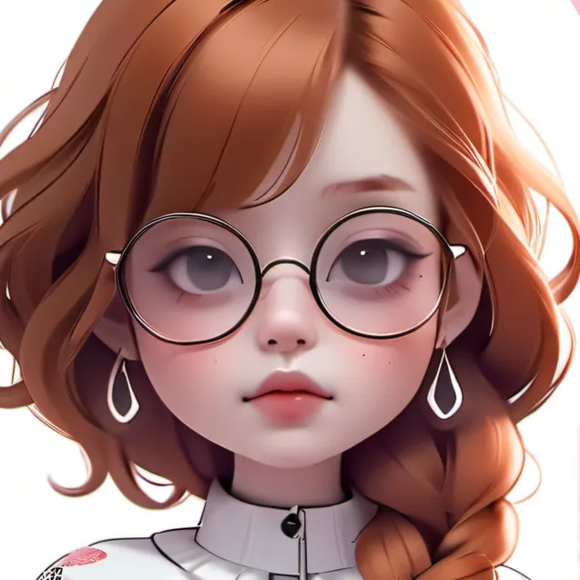 chat with ai character: Heather 