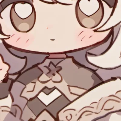 chat with ai character: Daisy 