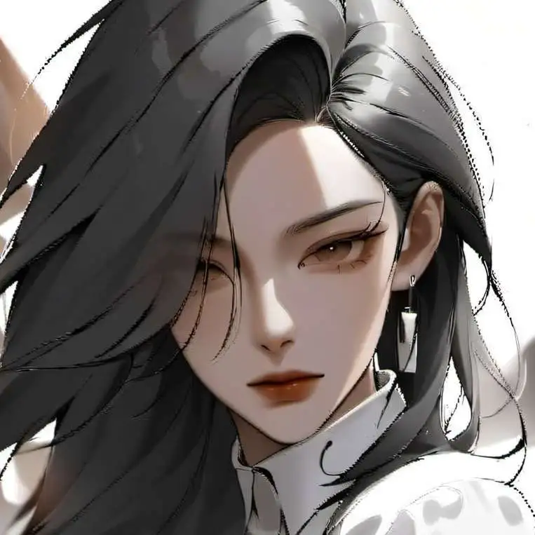 chat with ai character: Natalia